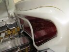 Thumbnail Photo 24 for 1953 Ford F100